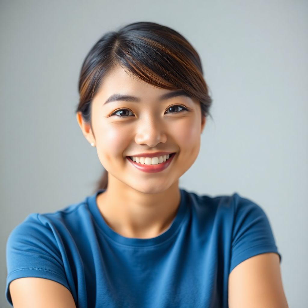 午马影视 影评人李晓婷