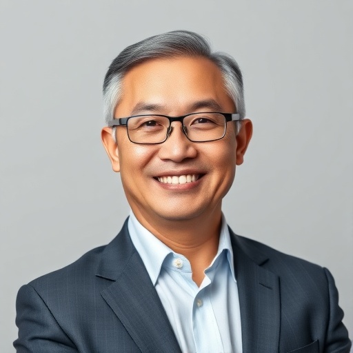 午马影视 影评人张伟明